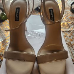 Nine West Shoes For Women
