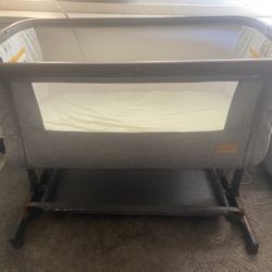 Baby Bassinet 