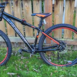 lapierre edge 227 