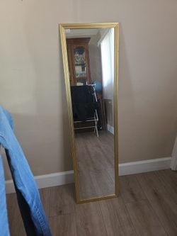 Mirror