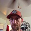 Dan Newton Jr