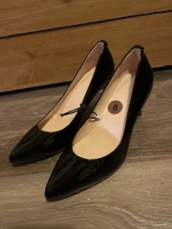 Kate Spade Size 8