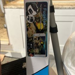 Fugetek Selfie Stick