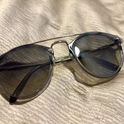 Oliver Peoples OV 53498 Sunglasses