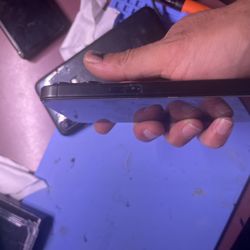 iPhone 14 Pro 128gb 