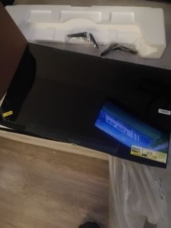 Insignia fire tv