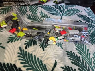 Legos