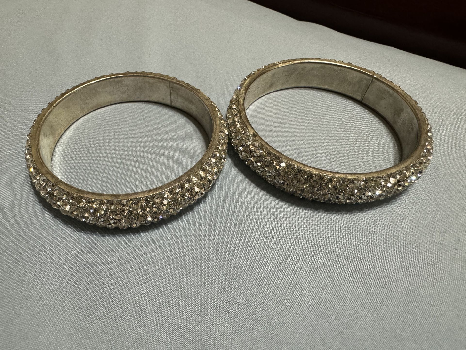 $40 Women’s Bracelets