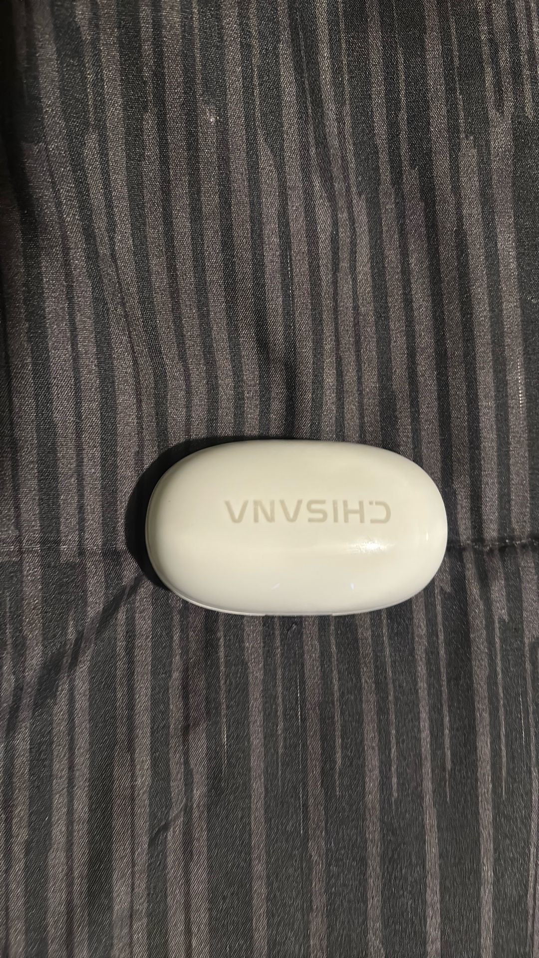 chisana earbuds