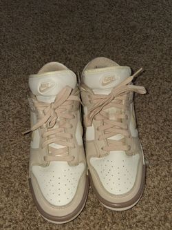 Nike Dunk Low Next Nature Men's size 11.5