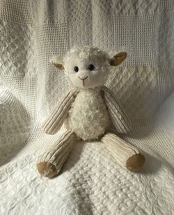Scentsy Buddy
