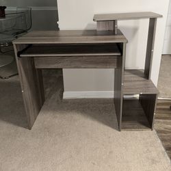 Wayfair Small Desk 