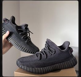 Yeezys