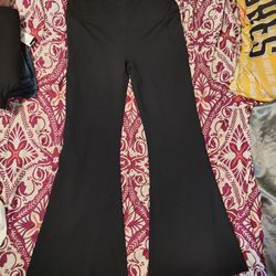 3 xl brand new fabletics