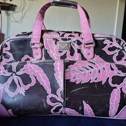 Roxy Bag 