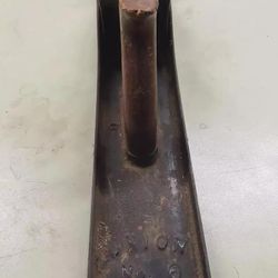 Vintage Union No. 6 Plane Wood Tools Tool