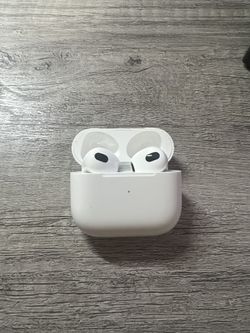 AirPod 3