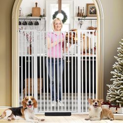 Baby-pet GATE 
