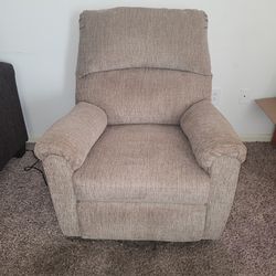 Furniture For Sell!!!