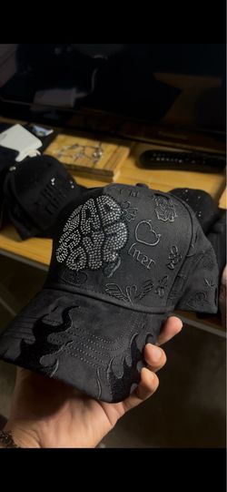 Sad boys dandy hat