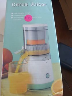 ahí Está El Precio de cada Cosa 