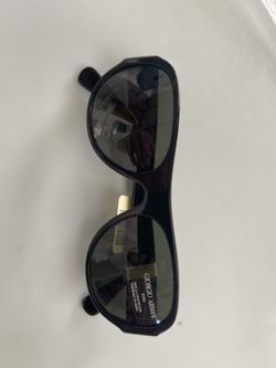 Giorgio Armani Sunglasses