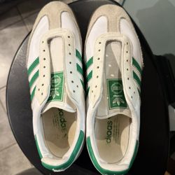 Adidas 71/2