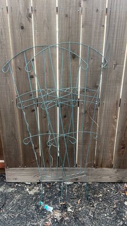 Trellis 2