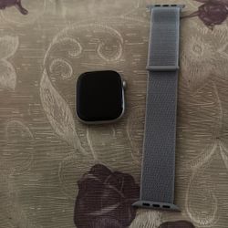 Apple Watch Series 10 