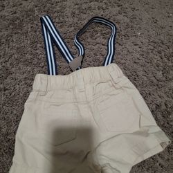 Kids Clothing 