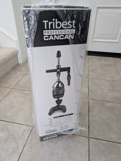 Manual juicer new in box