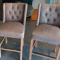 Stools