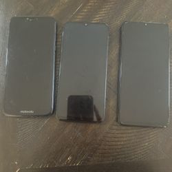 Phones