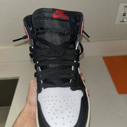 Jordan 1 