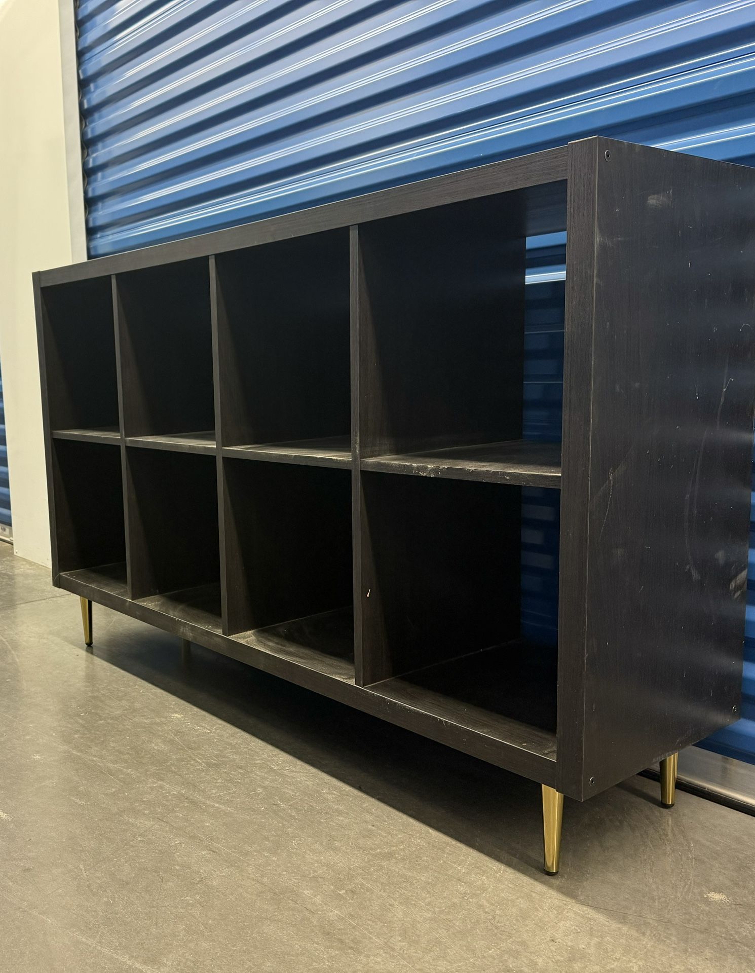 Side board…media console