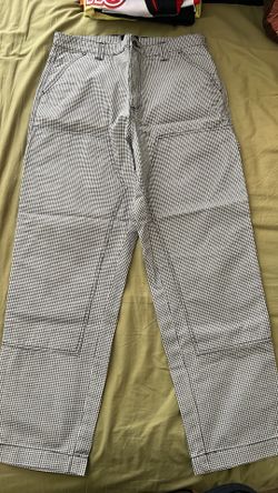 Stussy Pants 
