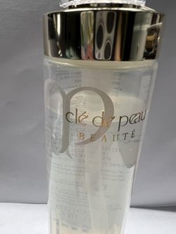 Cle De Peau Beaute Hydro Clarifying Lotion