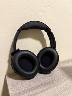 Skullcandy Crusher Anc 2