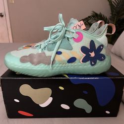 Adidas Harden Vol. 5