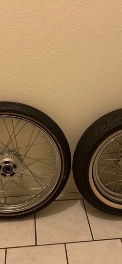 21 ‘ Front 18 ‘