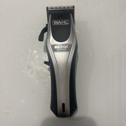 WAHL Clippers