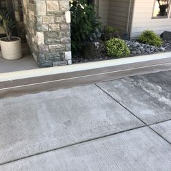 Sunsetter Retractable Awning