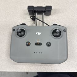 DJI RC N3 