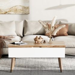 Coffee Table / Dining Table