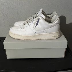 Nike Af1 Sz12