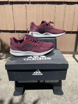 Adidas Alphabounce RC M