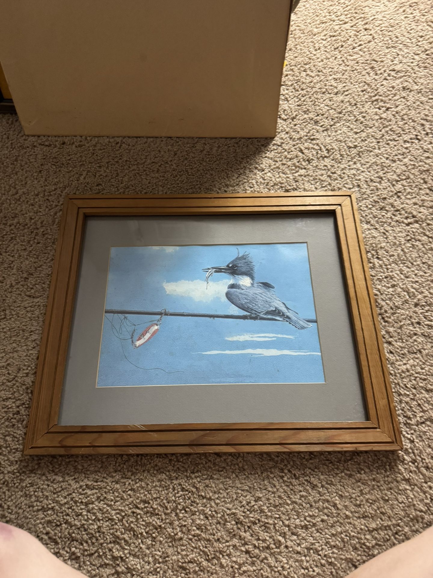Wall Decor