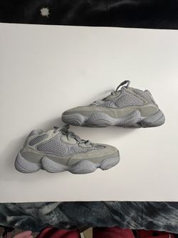 Yeezy 500
