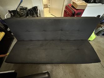 Futon