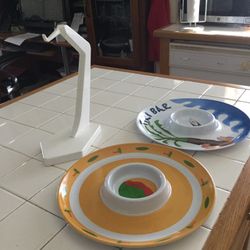 Household Items $1  Each